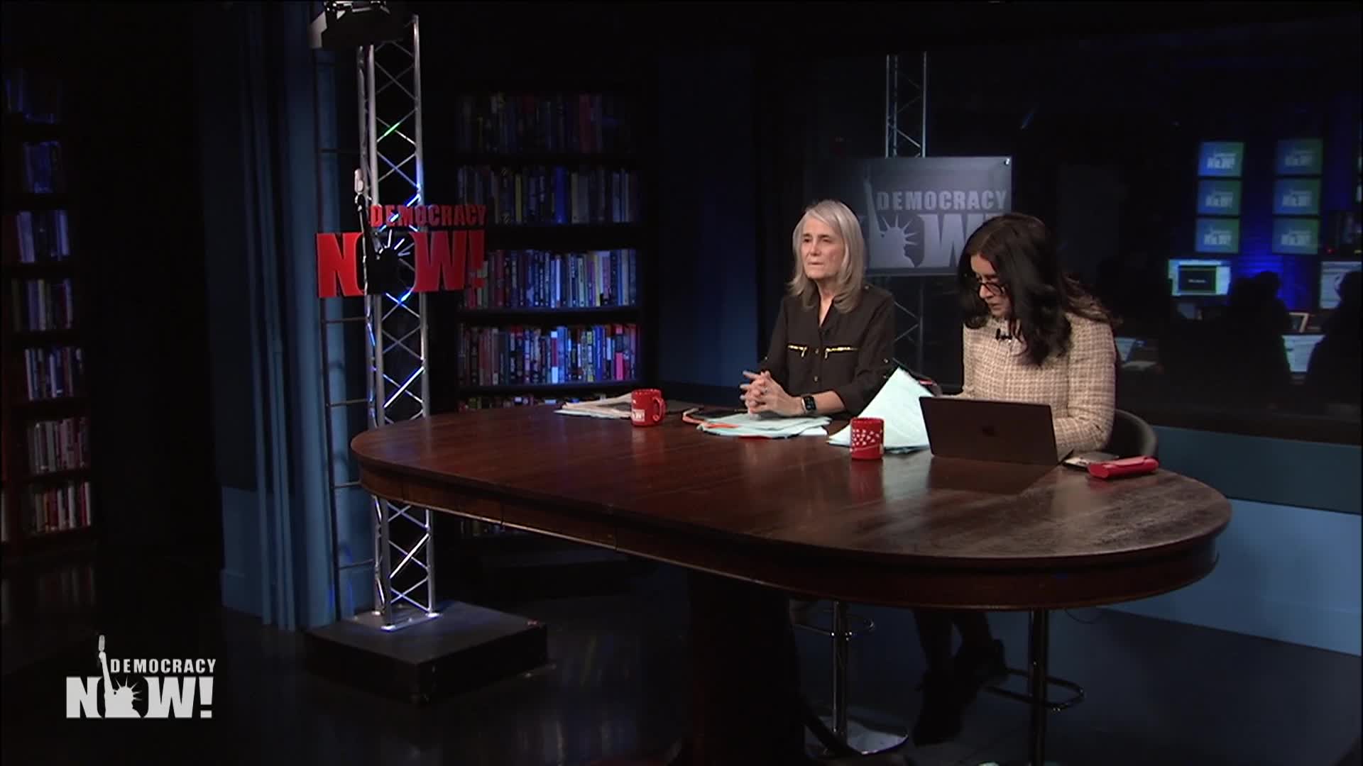 Thumbnail image for DN! Thursday, September 25, 2025