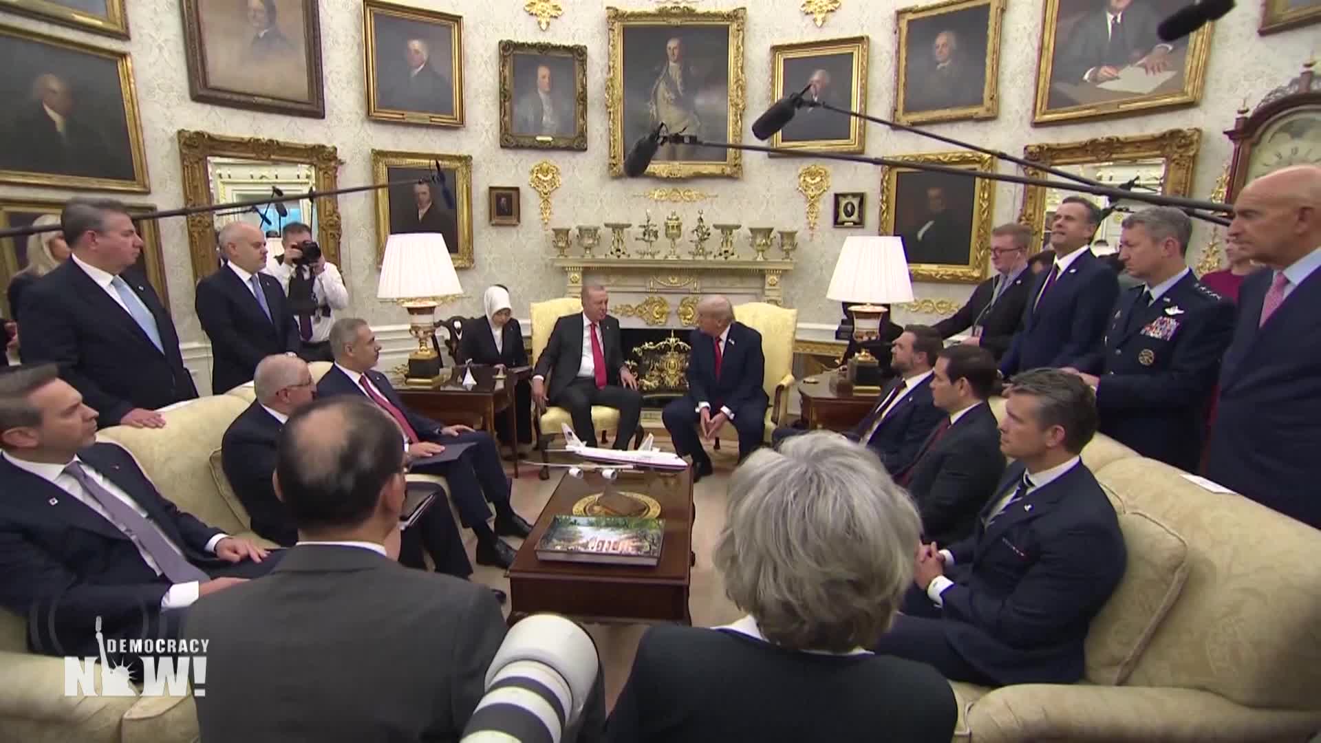 Thumbnail image for DN! Friday, September 26, 2025