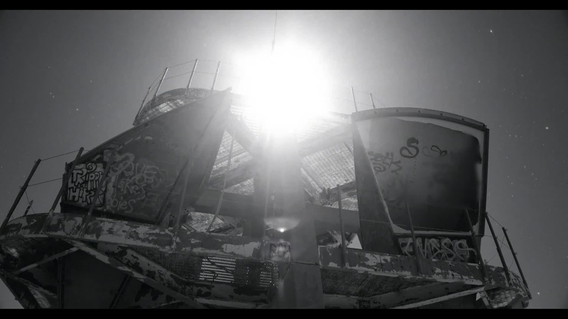 Thumbnail image for Sidewalks Entertainment - Emile Hirsch and Sean McNamara