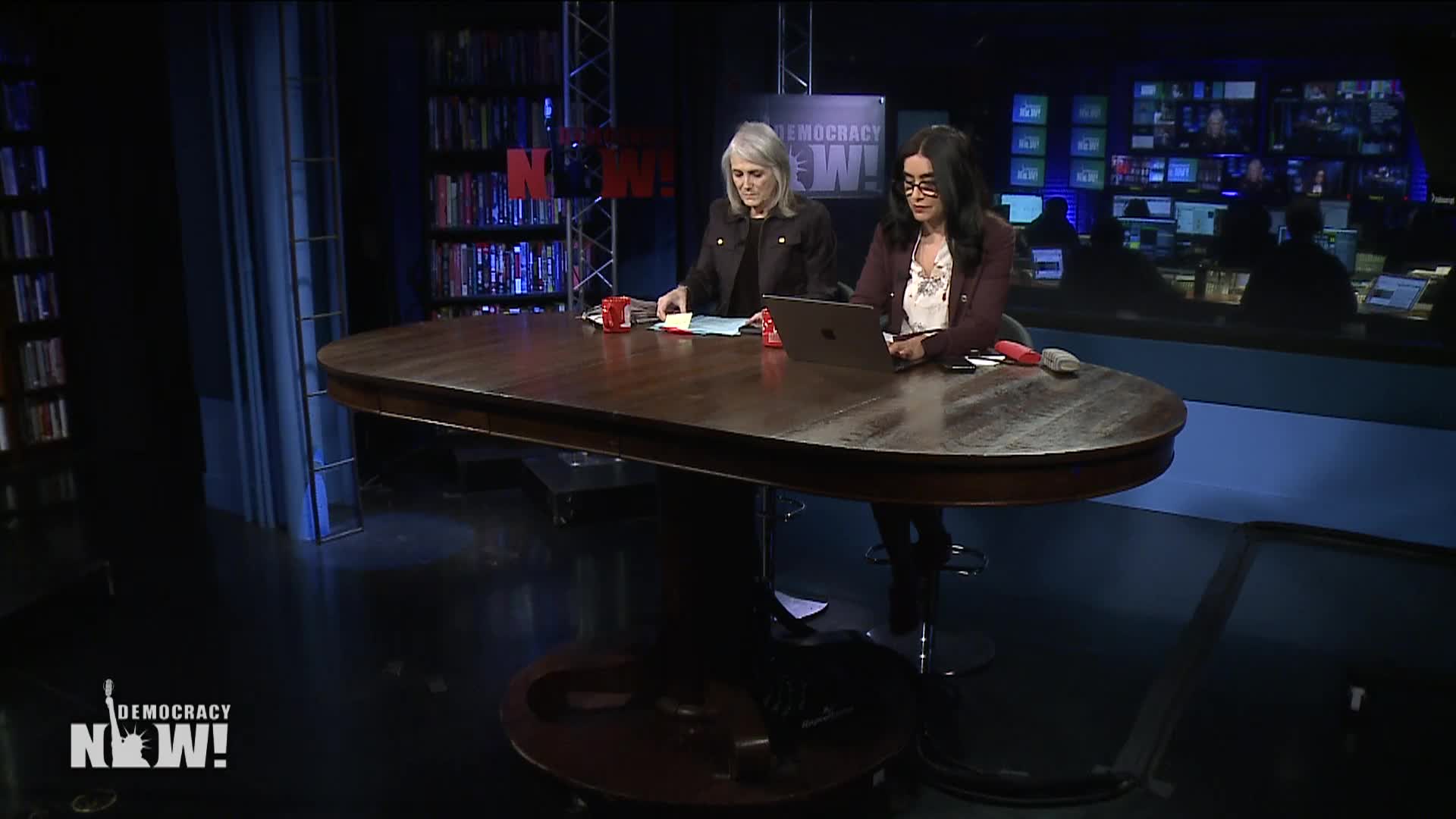 Thumbnail image for DN! Thursday, October 2, 2025