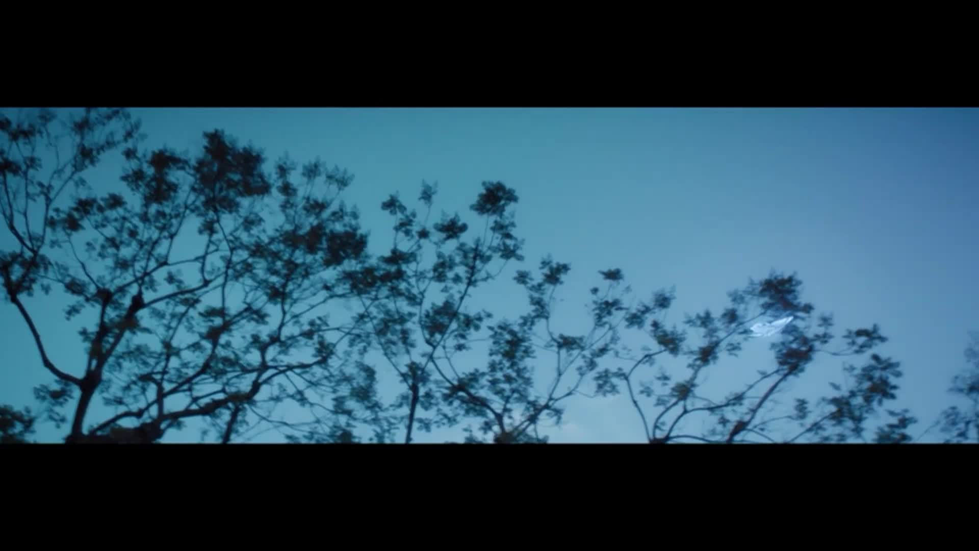 Thumbnail image for Sidewalks Entertainment - Cillian Murphy