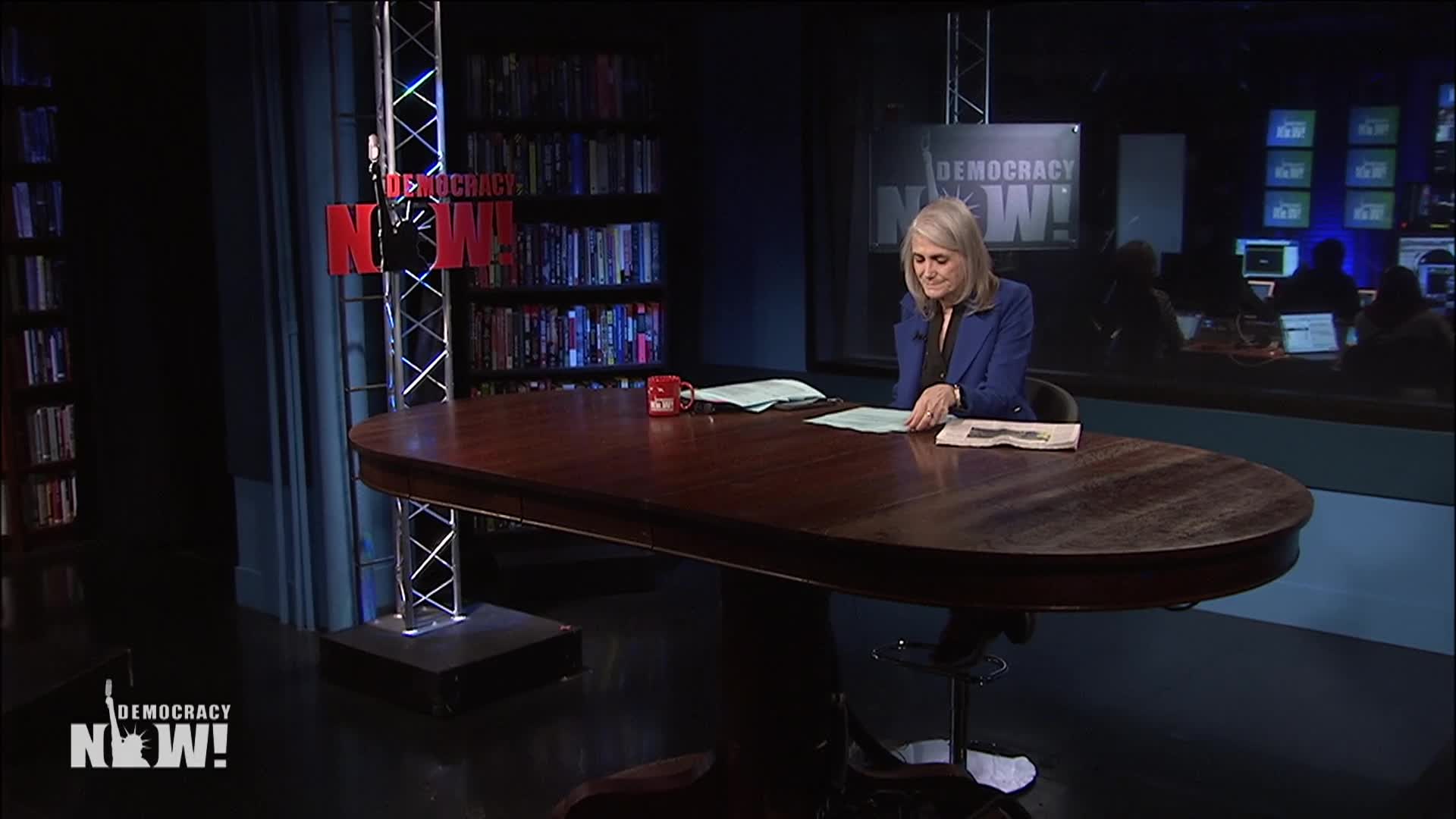 Thumbnail image for DN! Friday, October 3, 2025