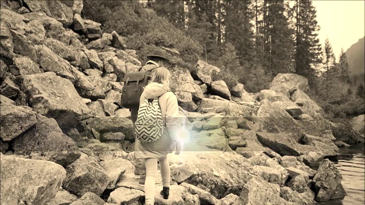 Thumbnail image for Bongo Boy TV Ep10S14 - Spirits of the Season