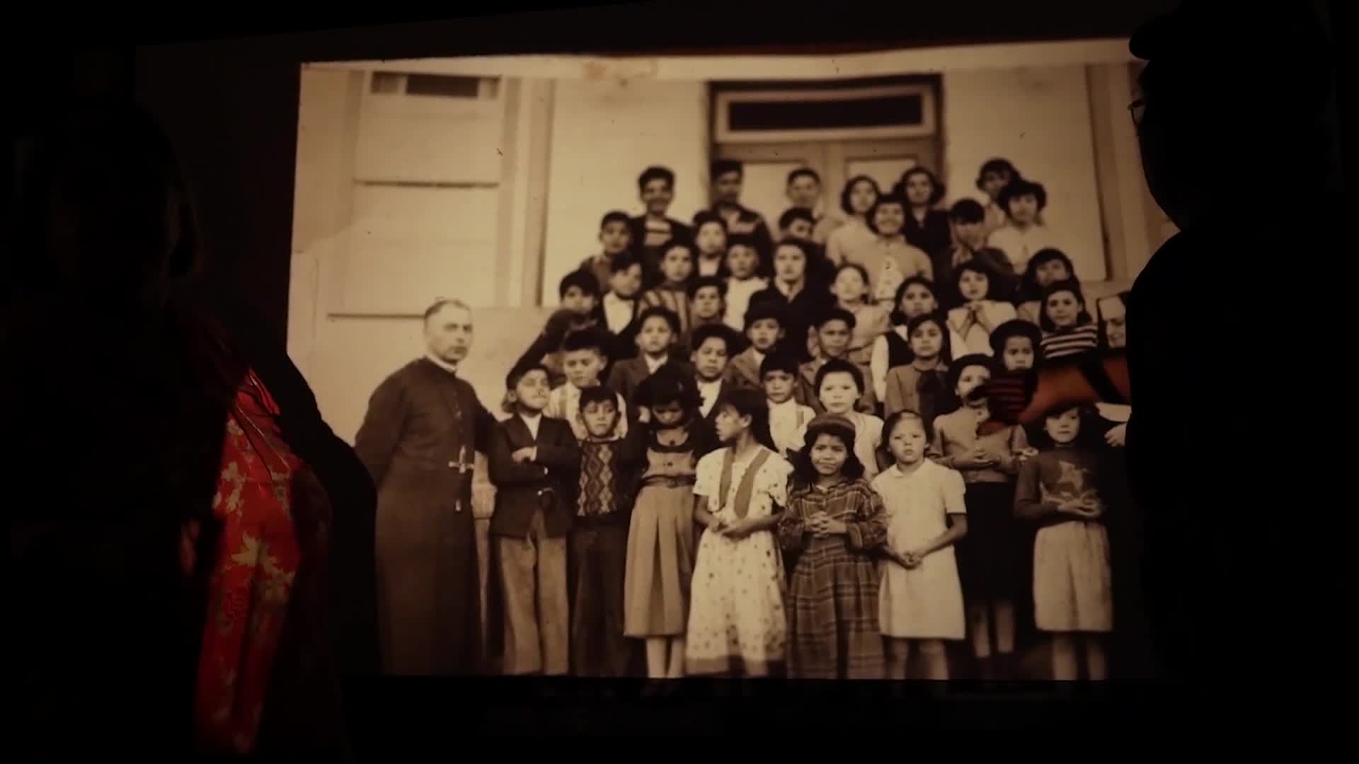 Strata - October 2025