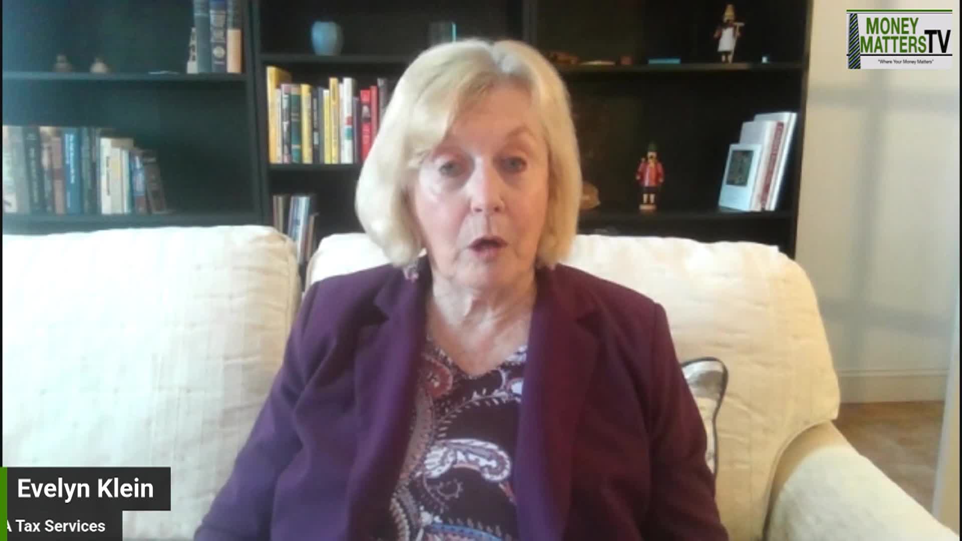 Thumbnail image for Money Matters TV 25-31 Yzzi