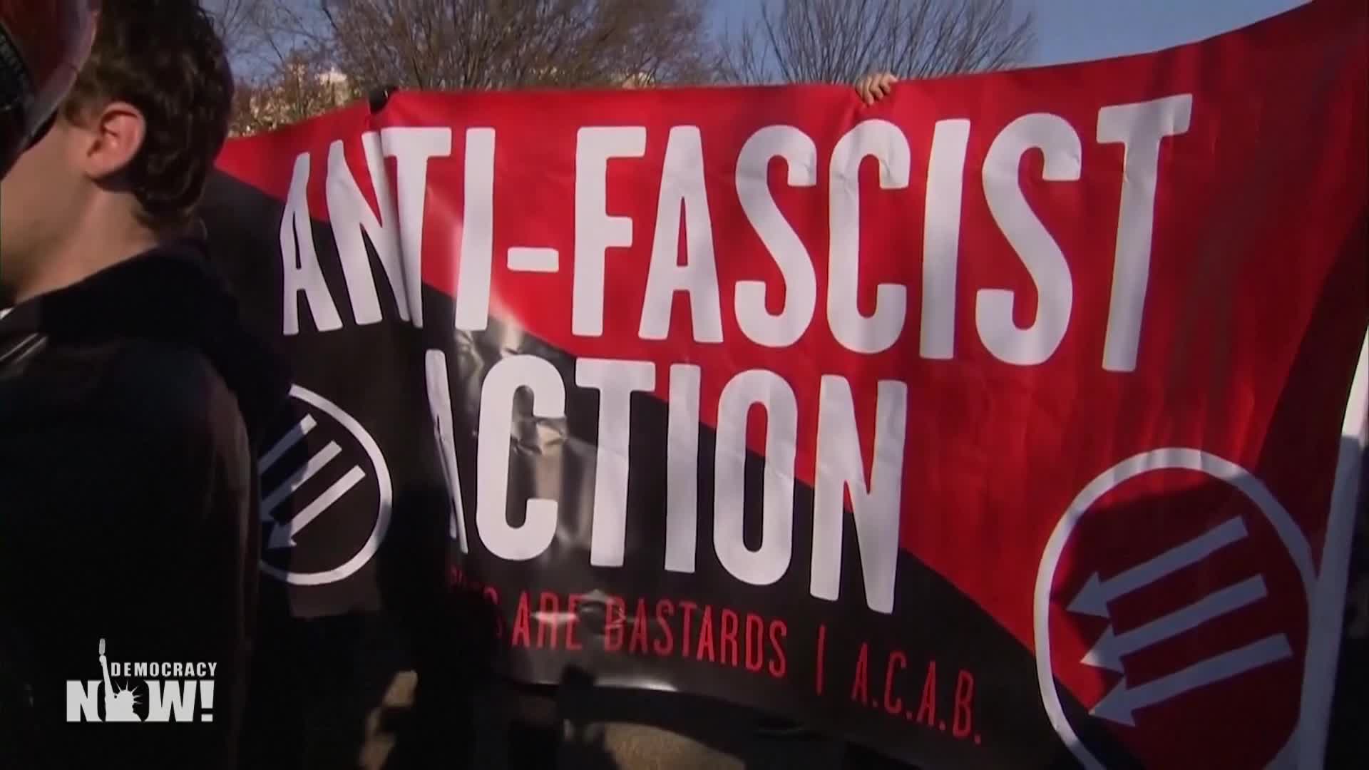 Thumbnail image for DN! Wednesday, October 15, 2025