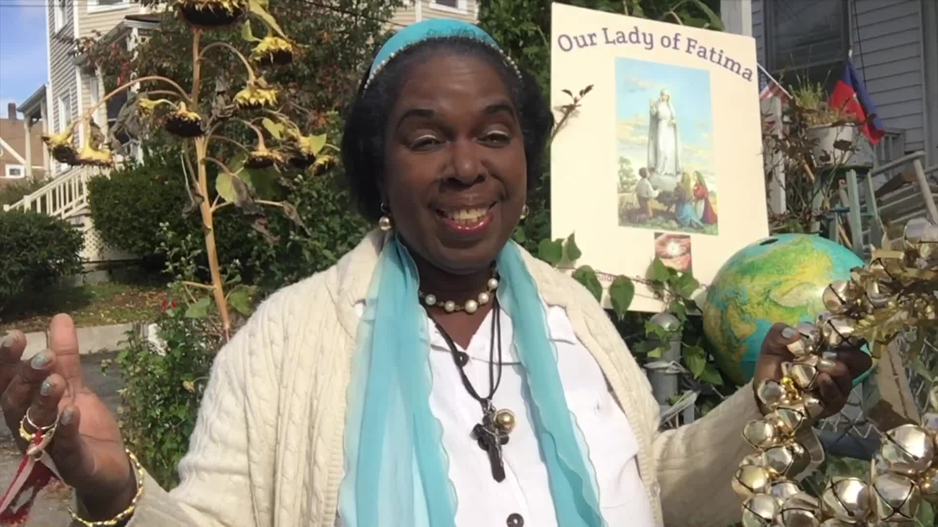 The Call - How to Get Your Prayers Answered For Sure