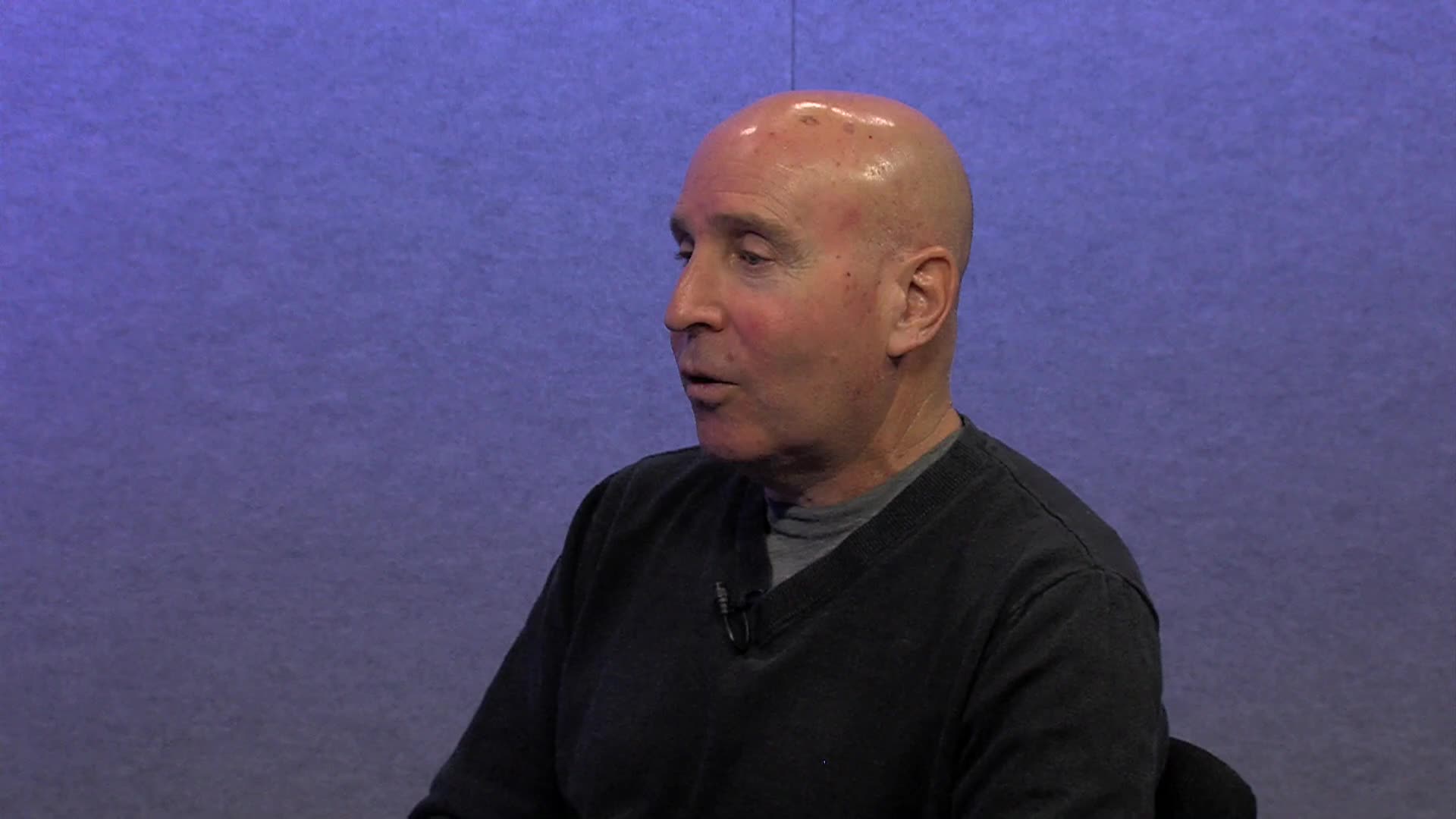 The Writer's Block (October 2025)