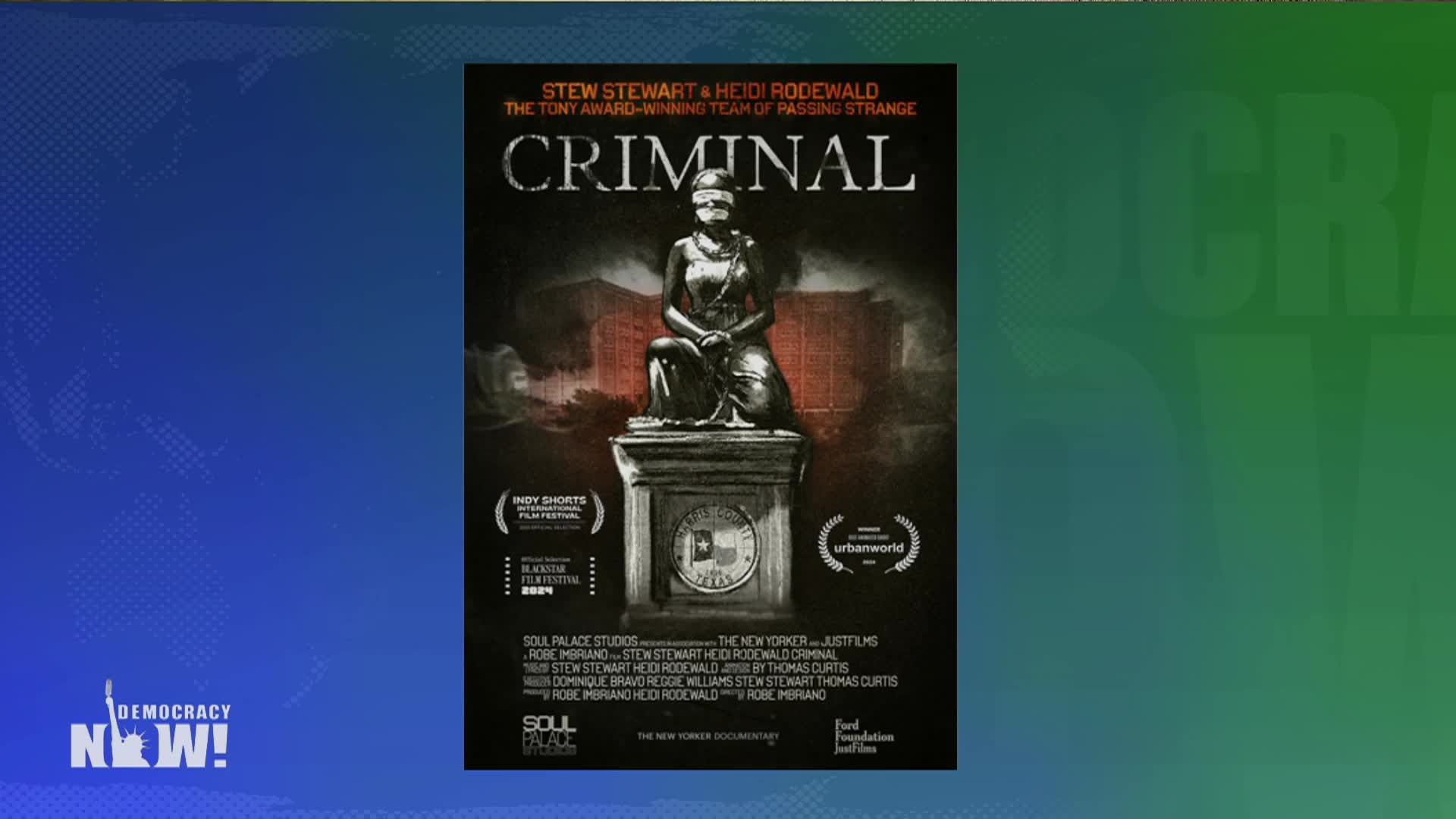 Thumbnail image for DN! Friday, October 24, 2025