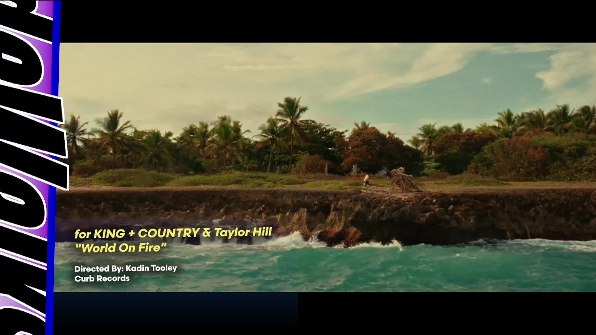 Sidewalks Entertainment - Joel Kim Booster and Michaela Jae Rodriguez