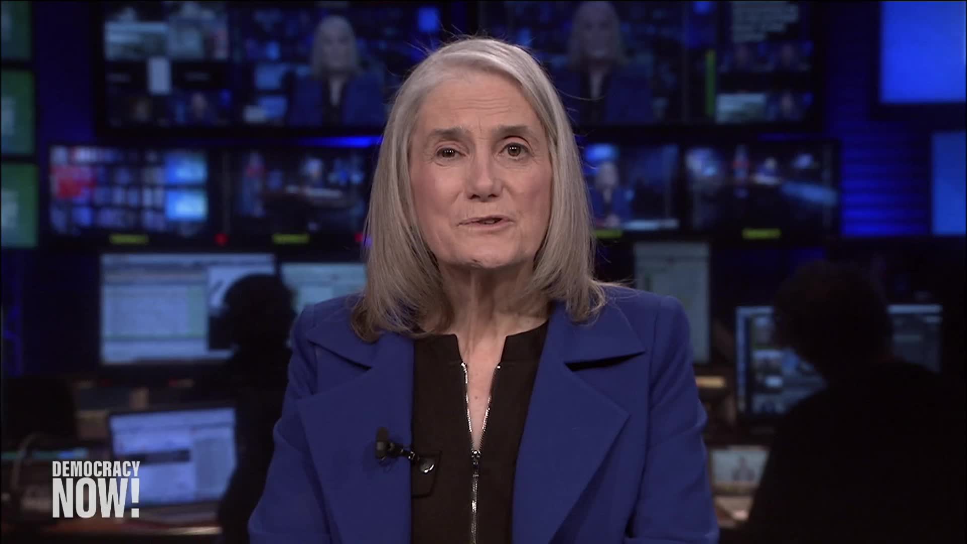 DN! Friday, November 7, 2025