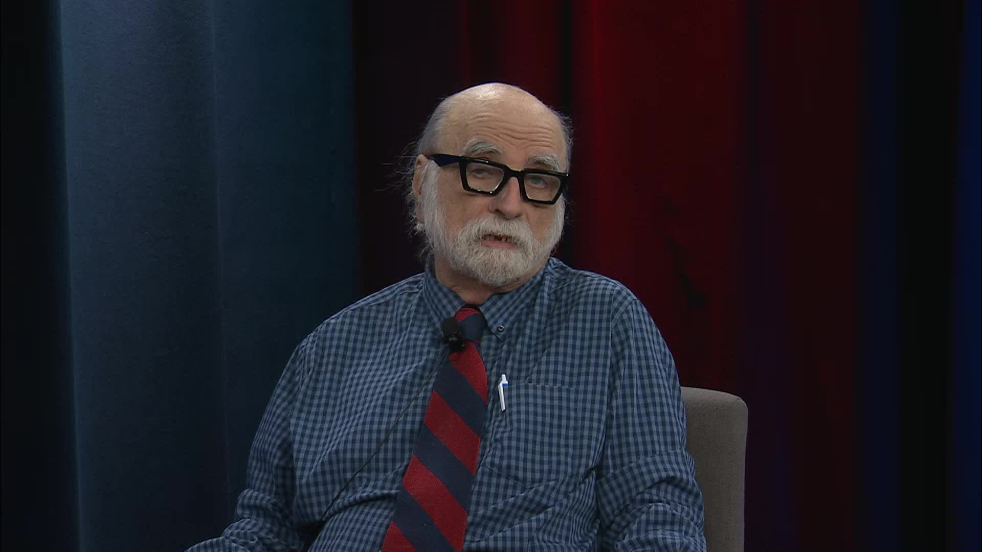 Thumbnail image for Chess Chat - Carissa Yip wins US Women's Championship