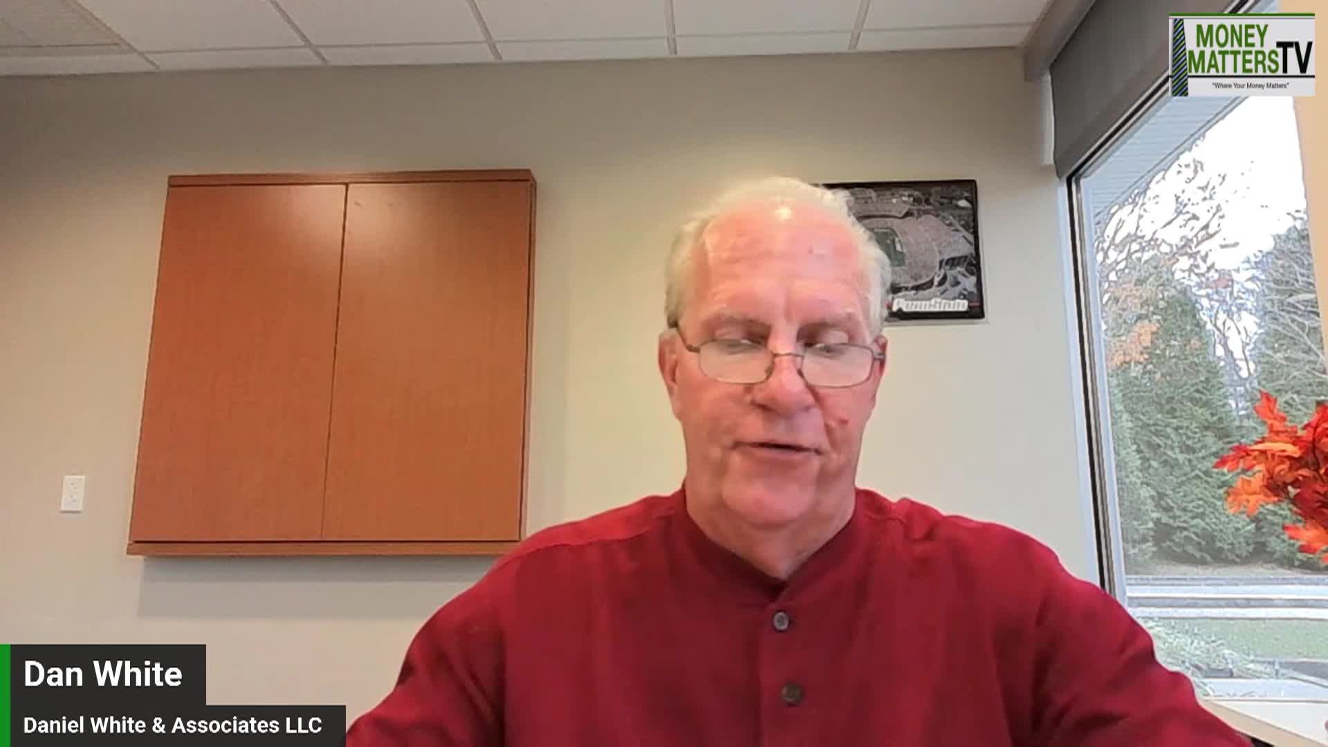 Thumbnail image for Money Matters TV 25-37 DeFluri