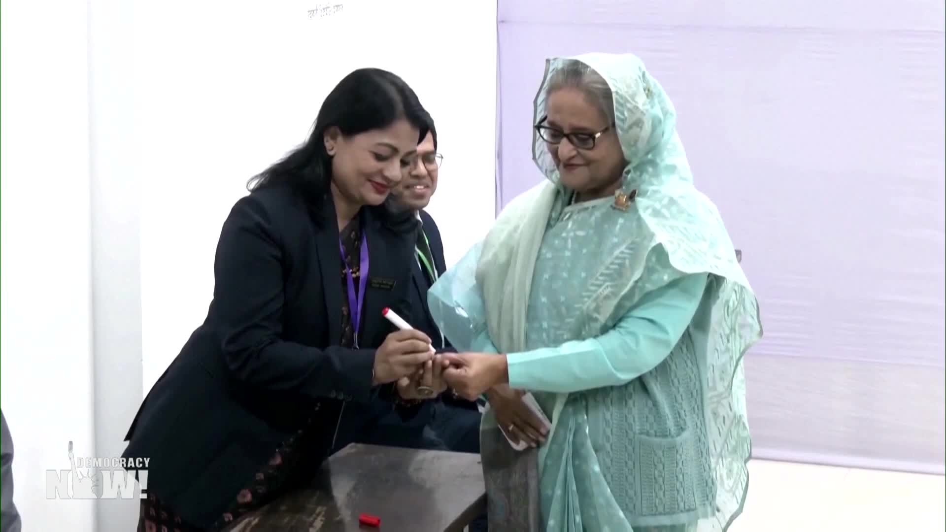 Thumbnail image for DN! Monday, November 17, 2025