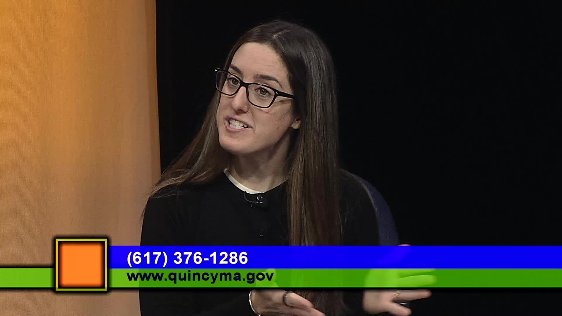 Thumbnail image for For Your Health - Managing Seasonal Affective Disorder