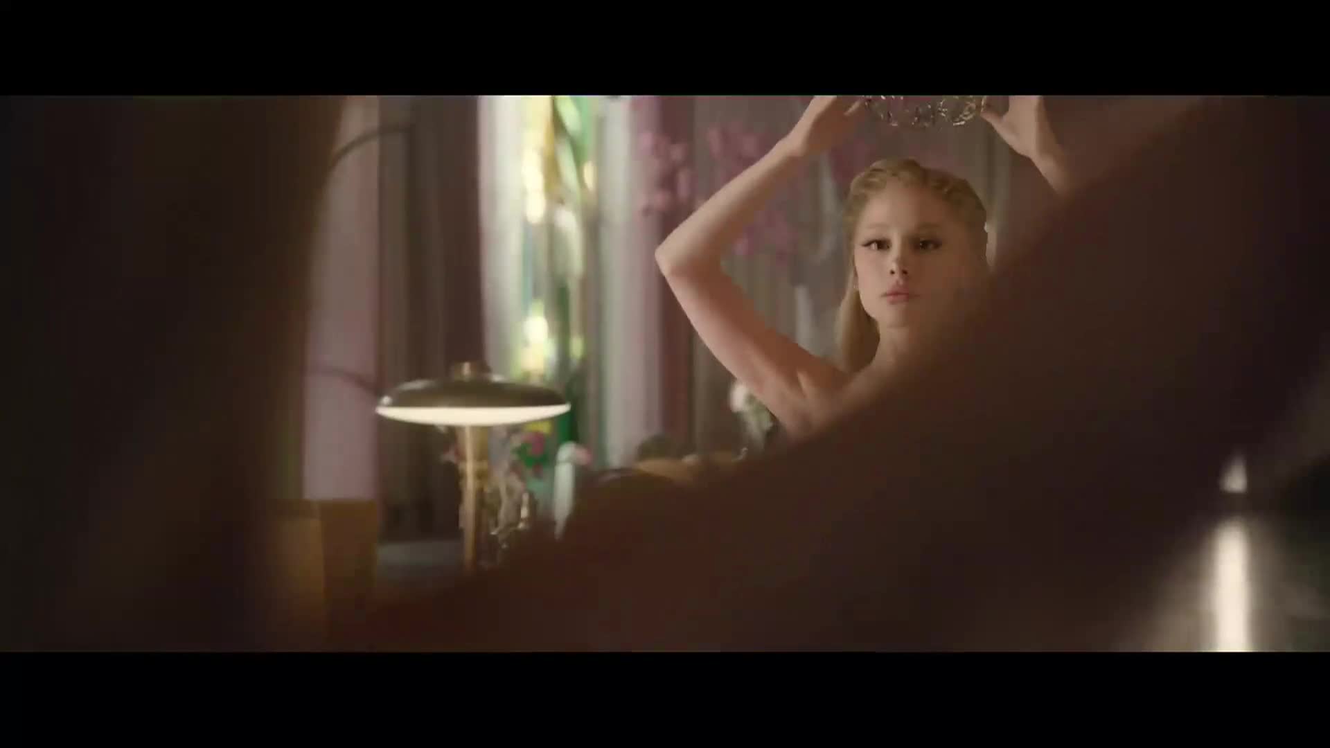 Thumbnail image for Reeling, the Movie Review Show - Episode 880