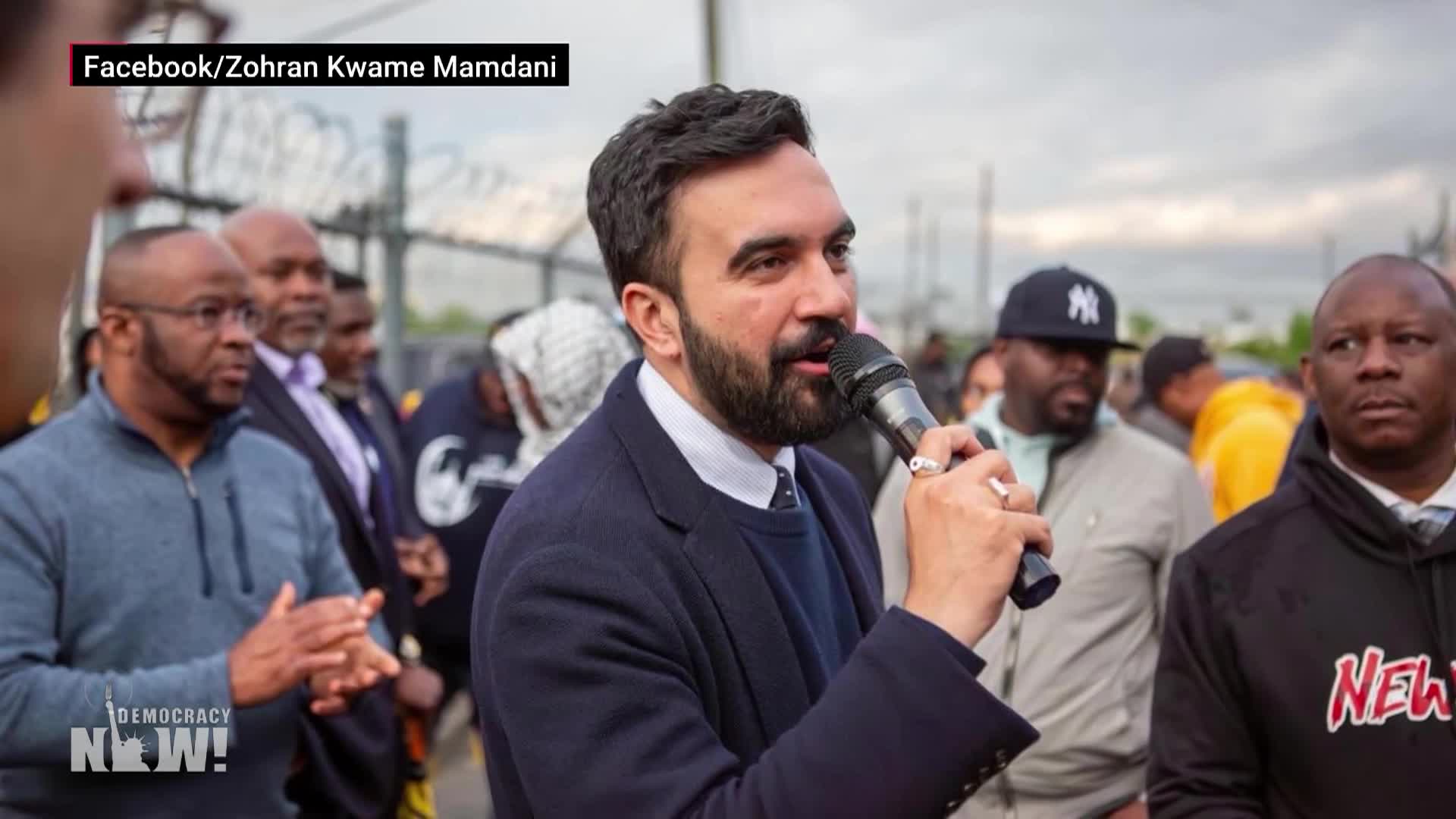 Thumbnail image for DN! Friday, November 28, 2025