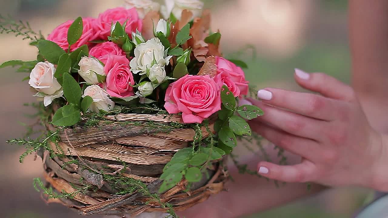 Thumbnail image for Bongo Boy TV Episdoe 12S14