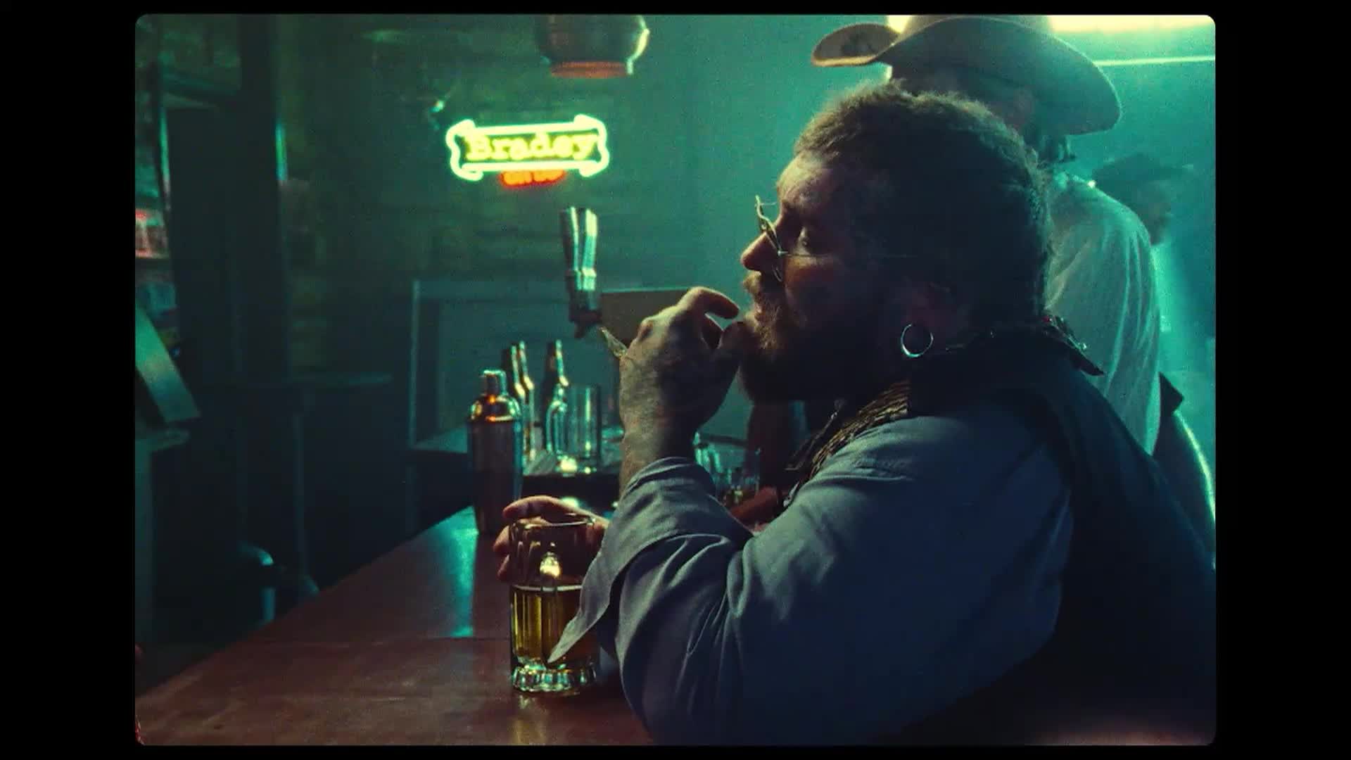 Thumbnail image for Sidewalks Entertainment - Lizzy Caplan