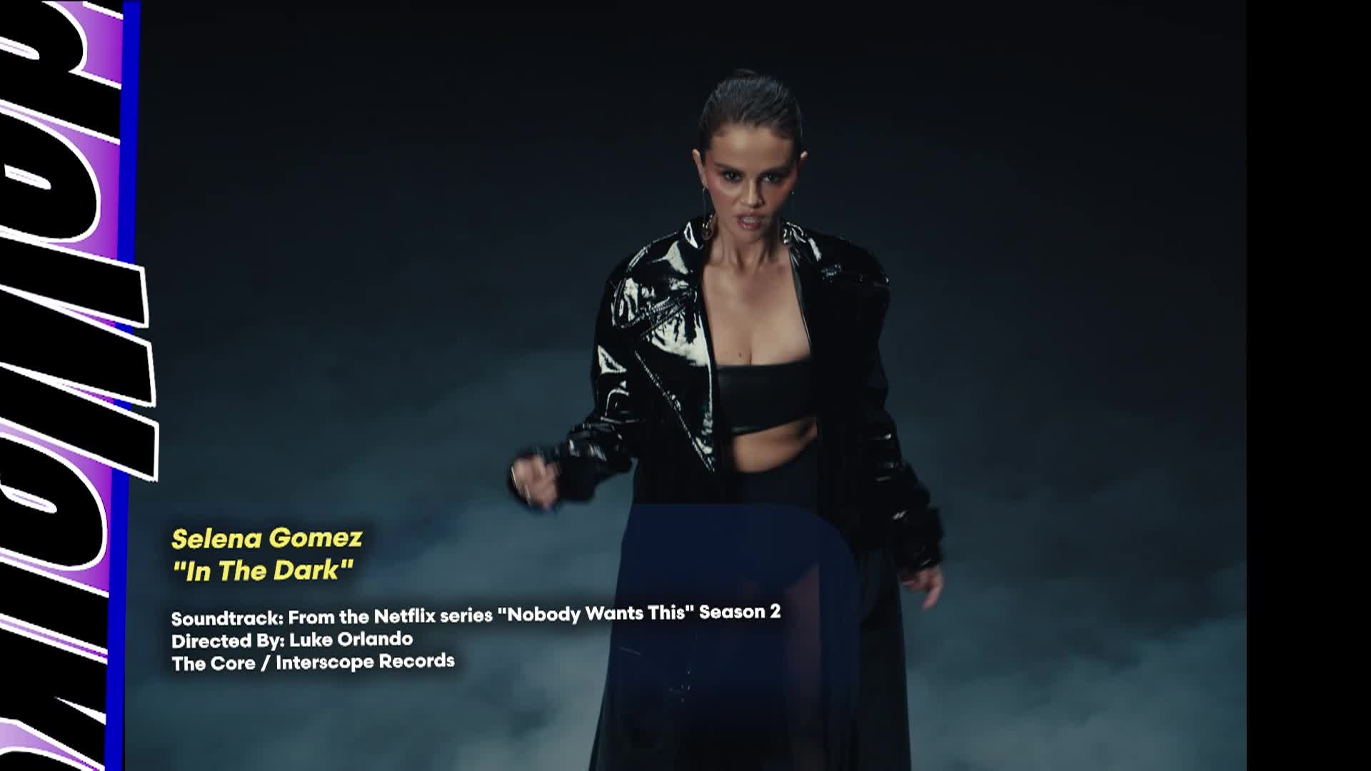 Sidewalks Entertainment - Sheri Fink + Kellie Gerardi