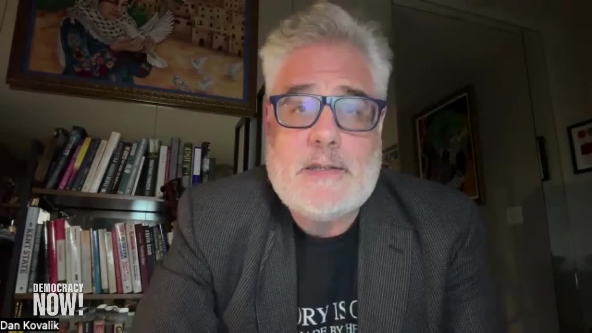 Thumbnail image for DN! Friday, December 5, 2025