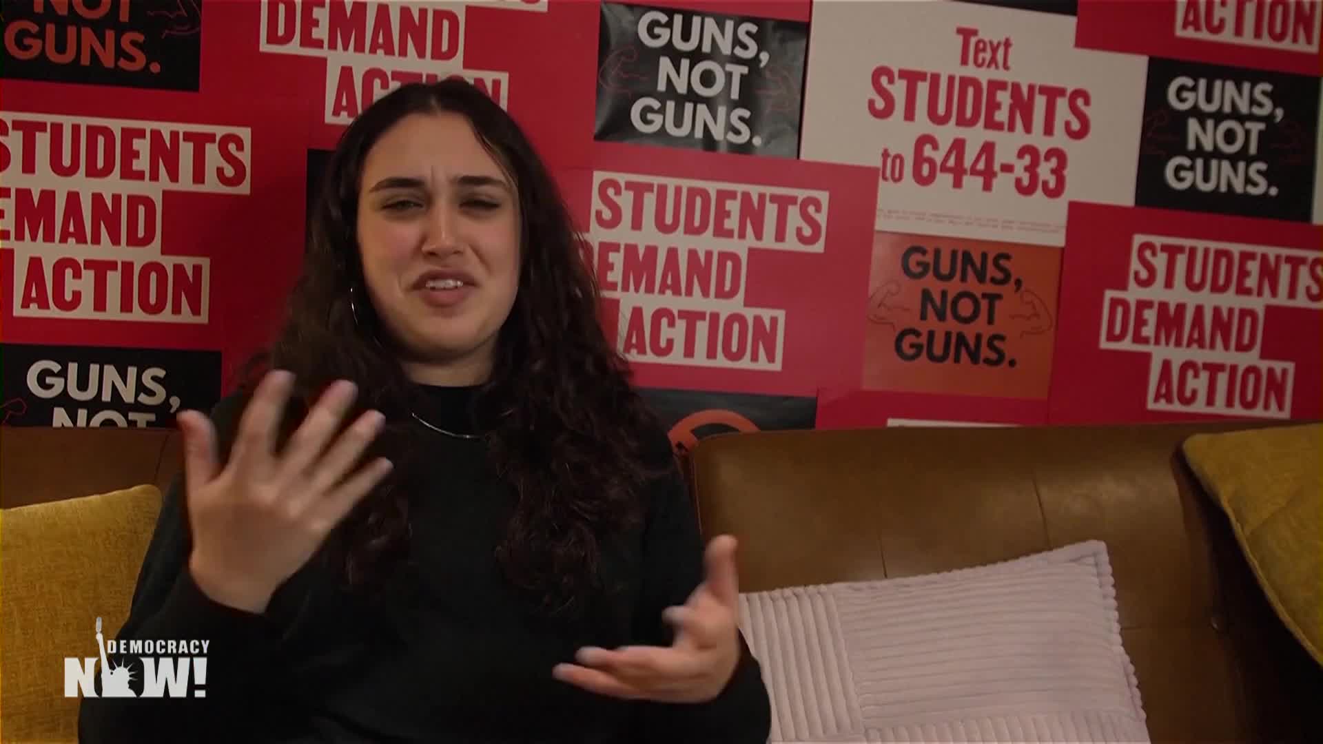 Thumbnail image for DN! Monday, December 15, 2025