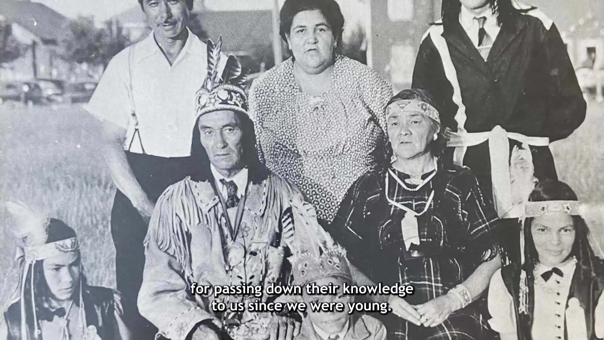 Strata - December 2025