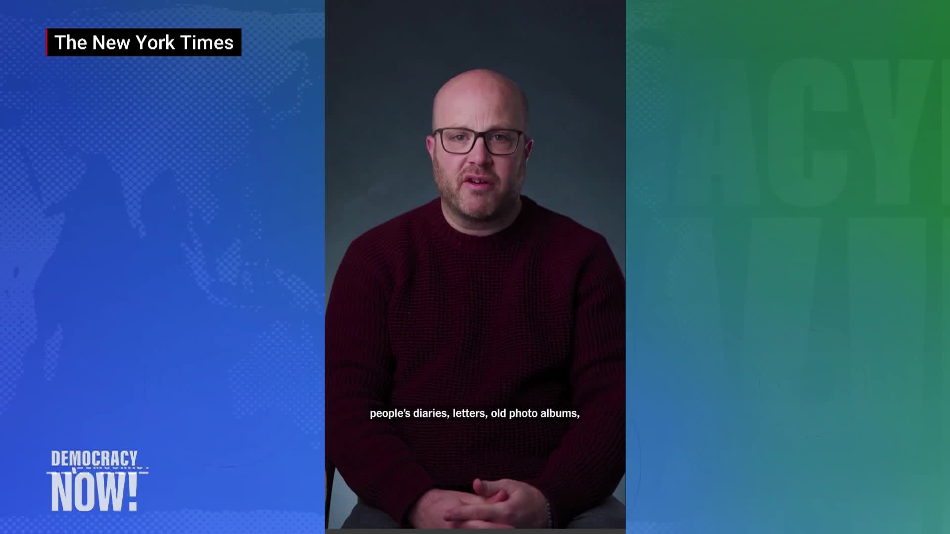 Thumbnail image for DN! Wednesday, December 17, 2025