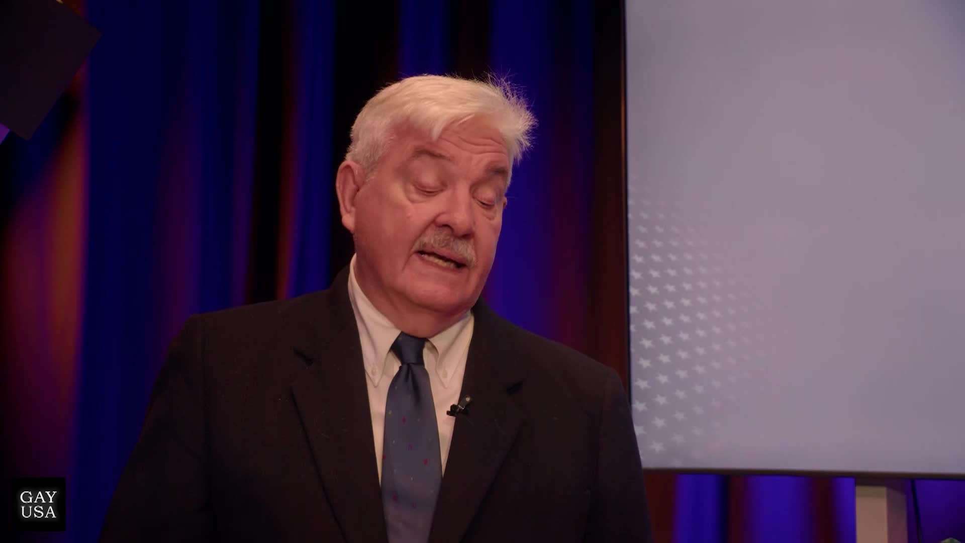 Thumbnail image for Gay USA - December 31, 2025