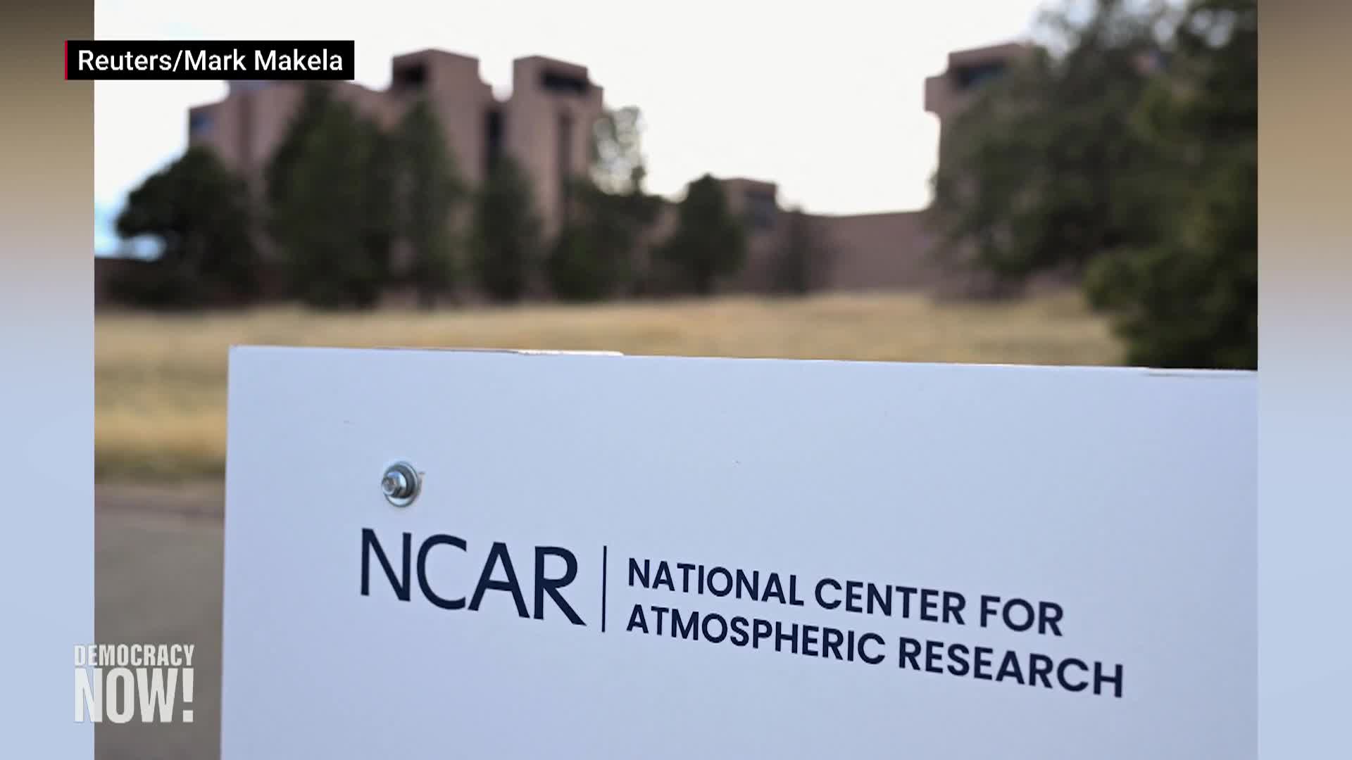 Thumbnail image for DN! Monday, December 22, 2025