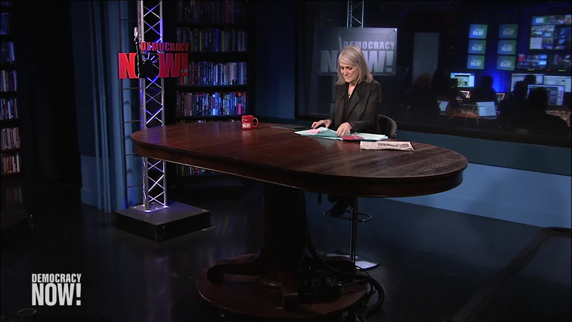 DN! Wednesday, December 24, 2025