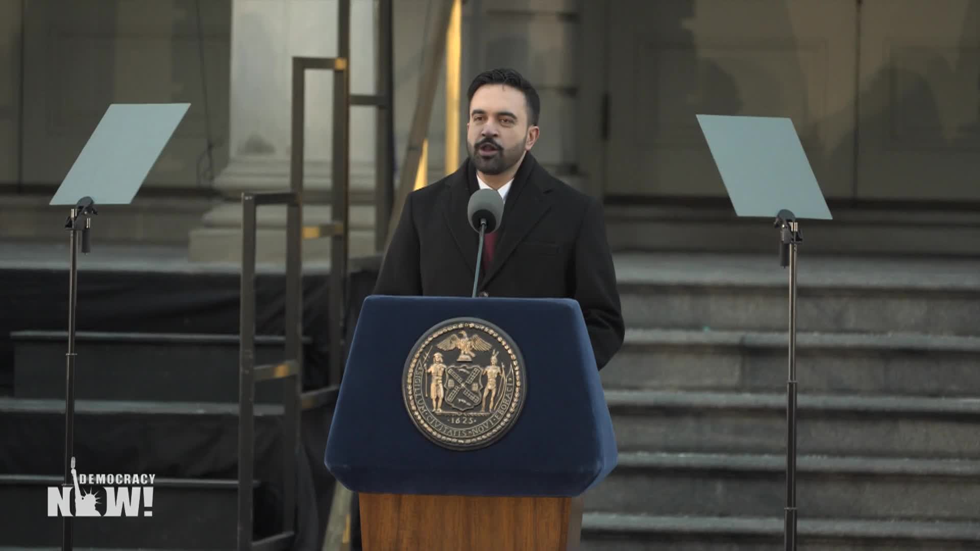 Thumbnail image for DN! Friday, January 2, 2026