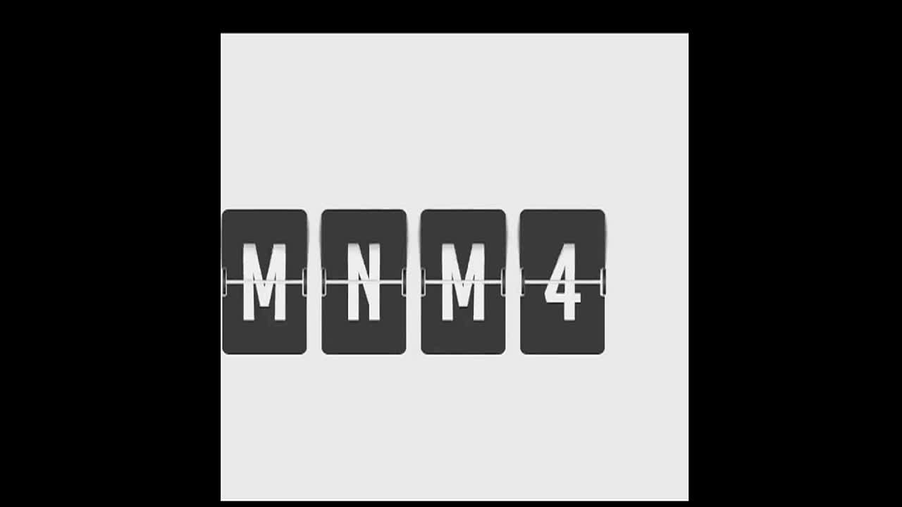 Thumbnail image for Bongo Boy TV Ep01S15 - Love Nearby