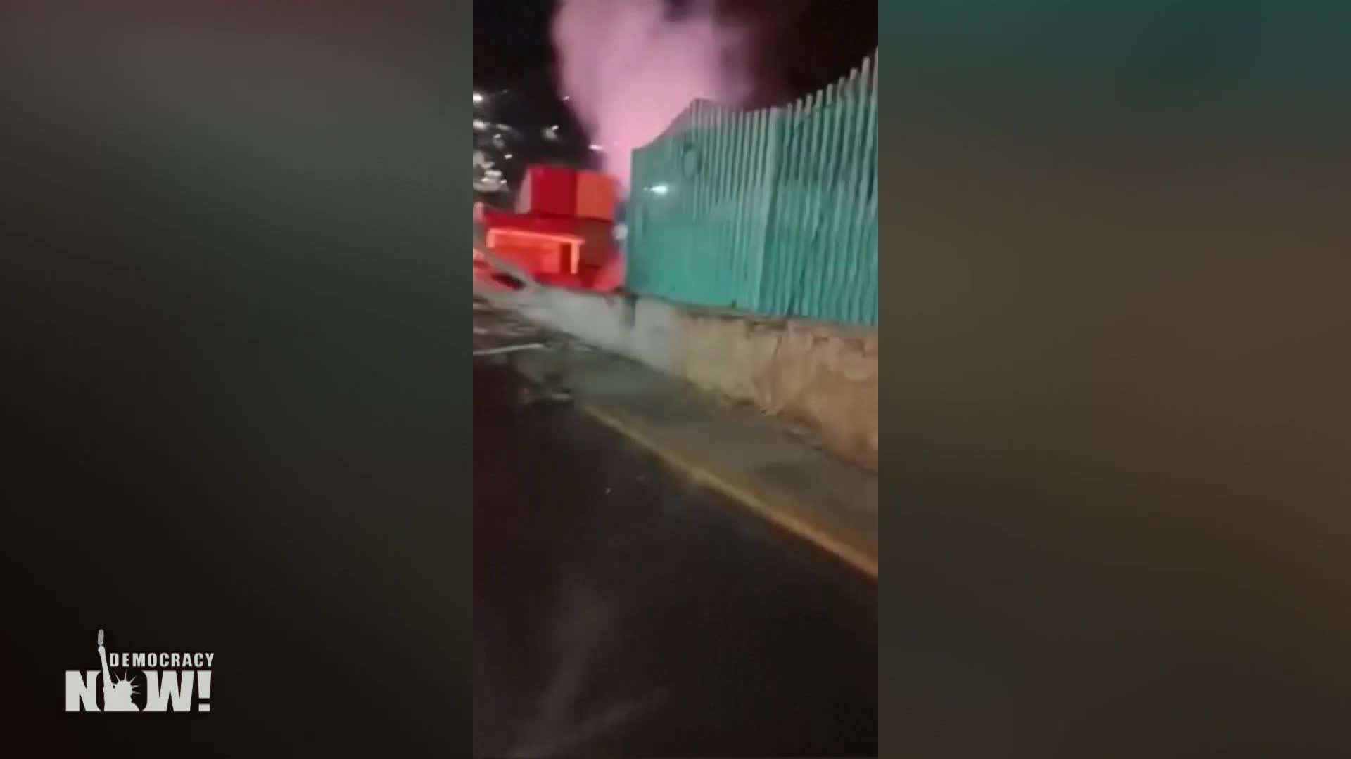 DN! Monday, January 5, 2026