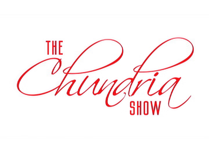 Thumbnail image for The Chundria Show - Episode 206