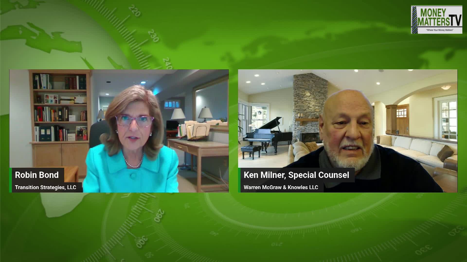 Thumbnail image for Money Matters TV 26-1 Milner