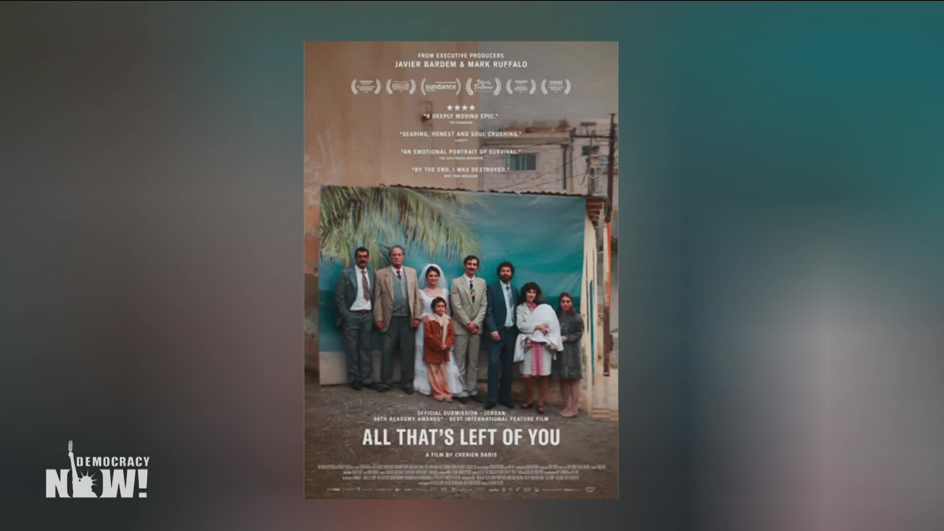 Thumbnail image for DN! Friday, January 16, 2026