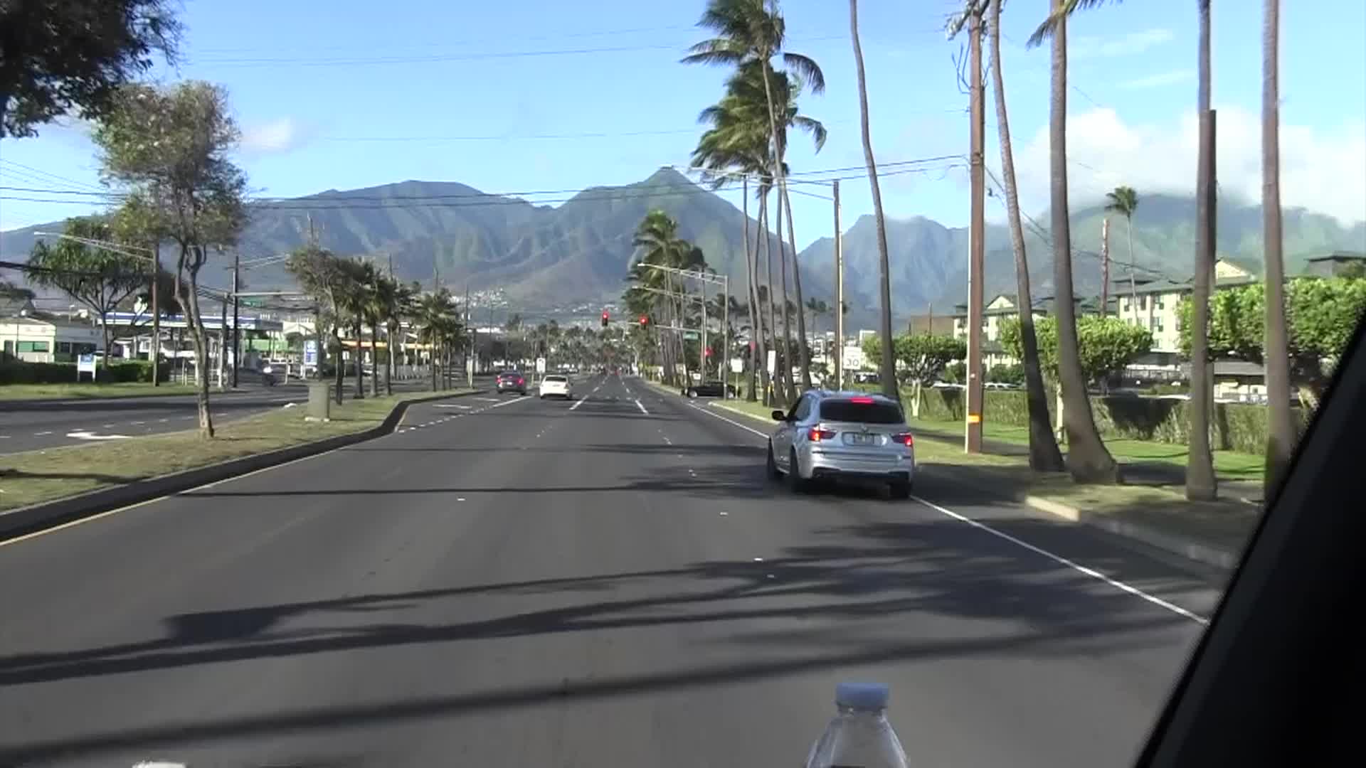 Thumbnail image for Around the Garden with Jimmy K - January 20, 2026