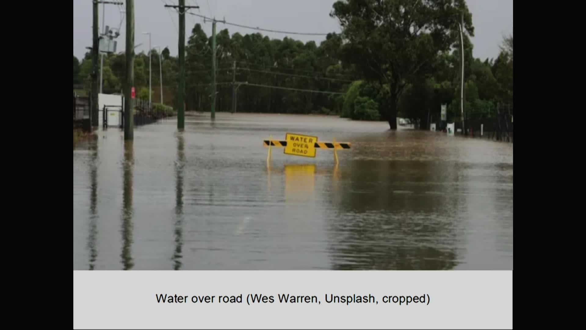 Thumbnail image for Energy Week with George Harvey - Episode 657