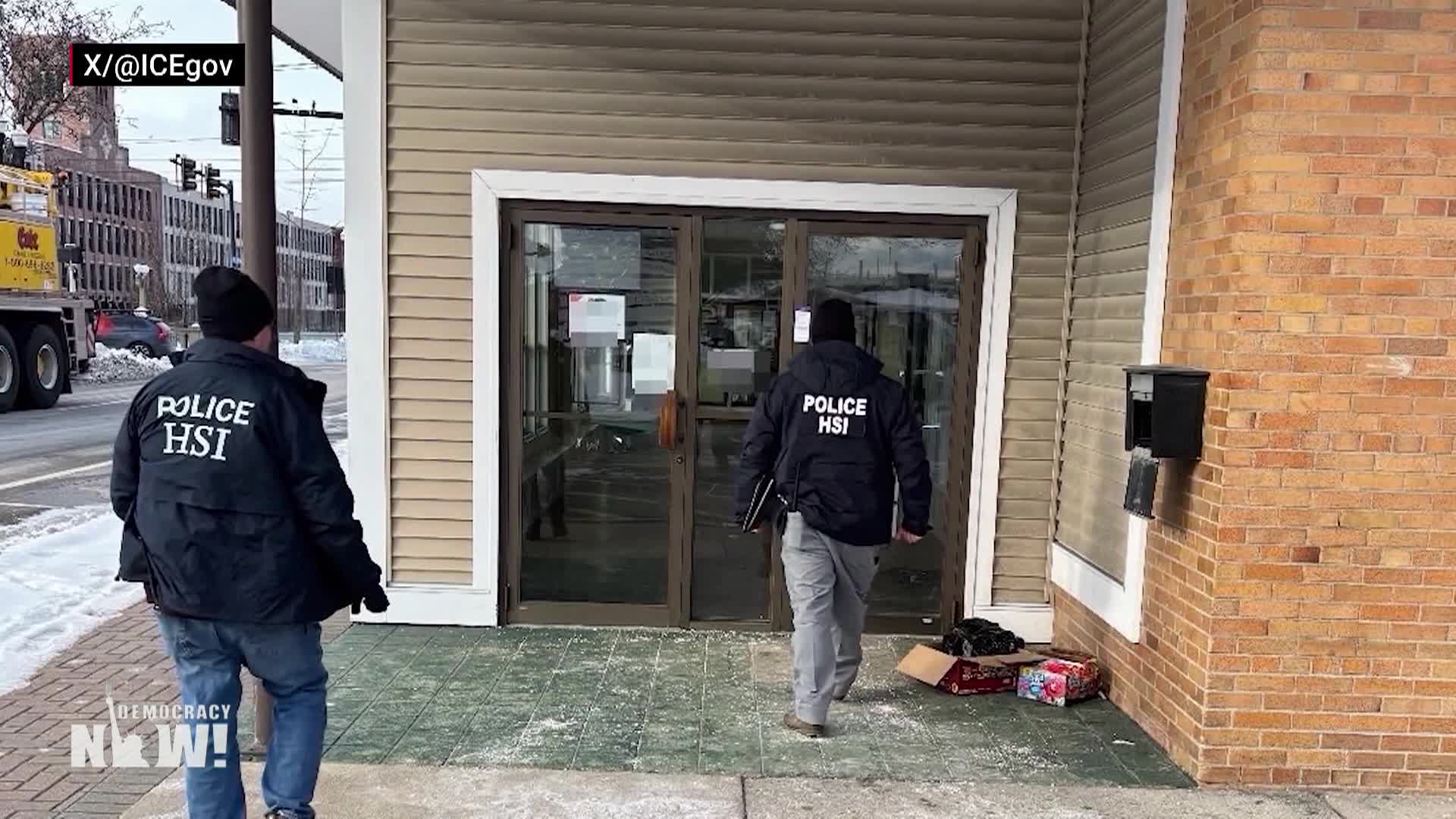 Thumbnail image for DN! Thursday, January 22, 2026