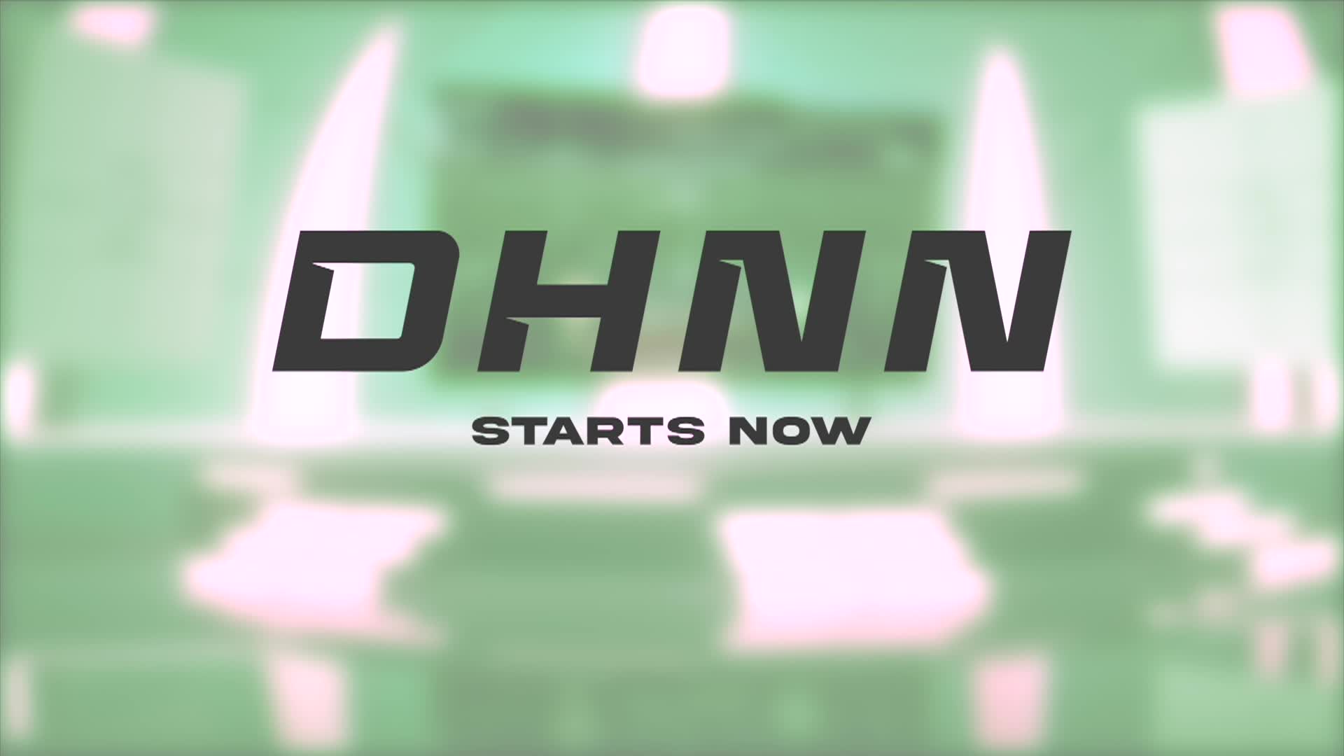 DHNN - January 26, 2026