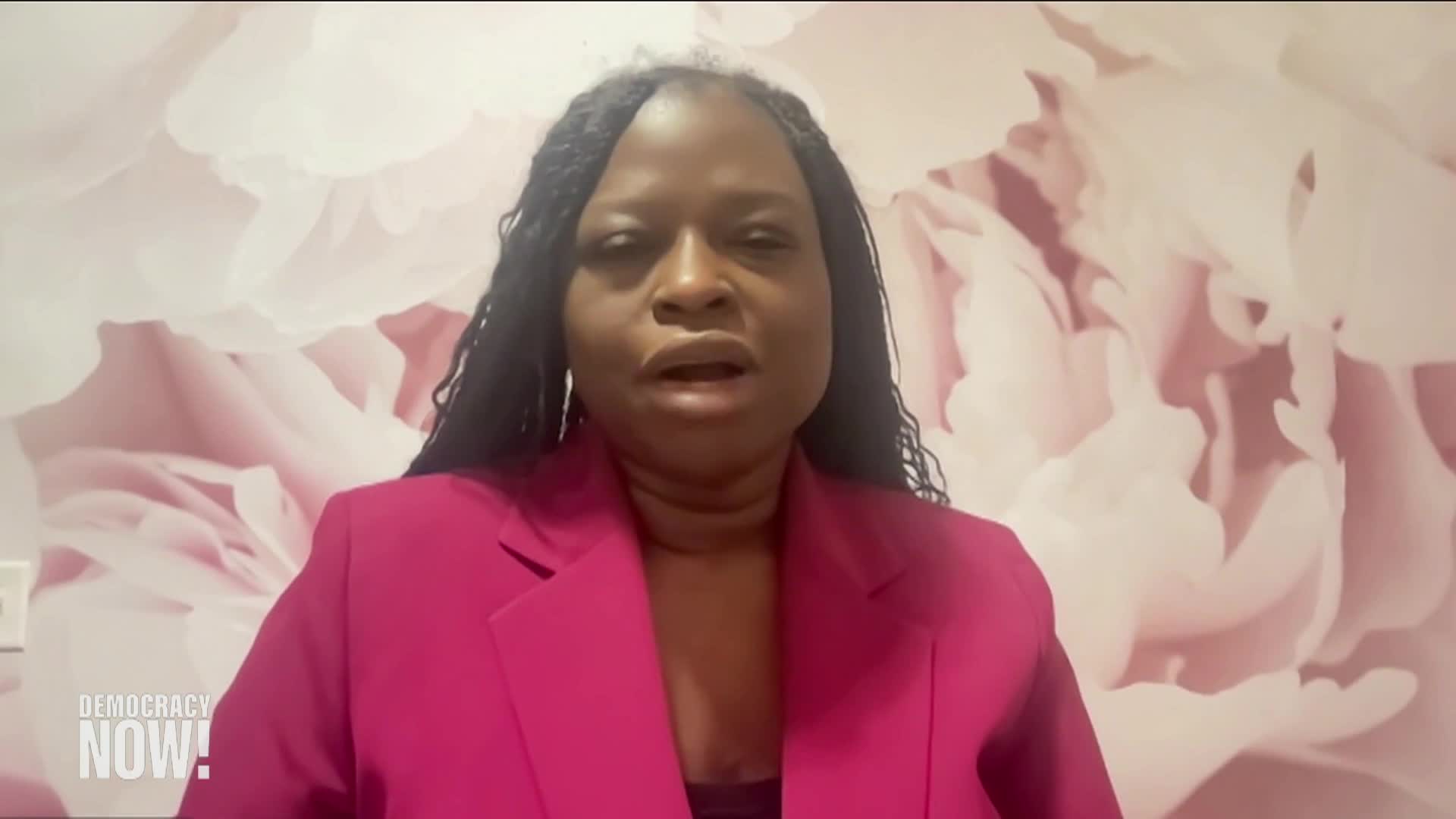 DN! Monday, January 26, 2026