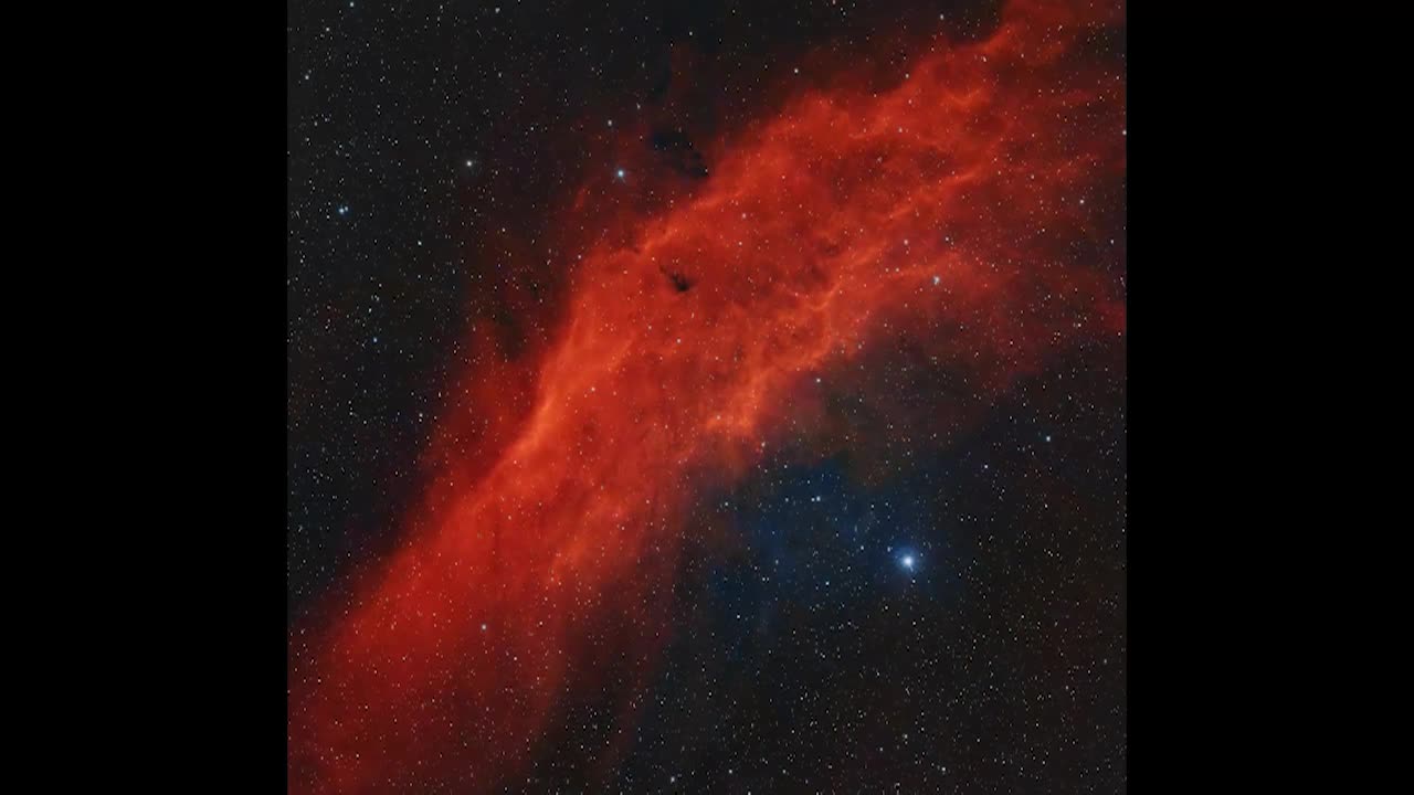 Thumbnail image for Astro Guy Episode 14 - Astrophotography 2026