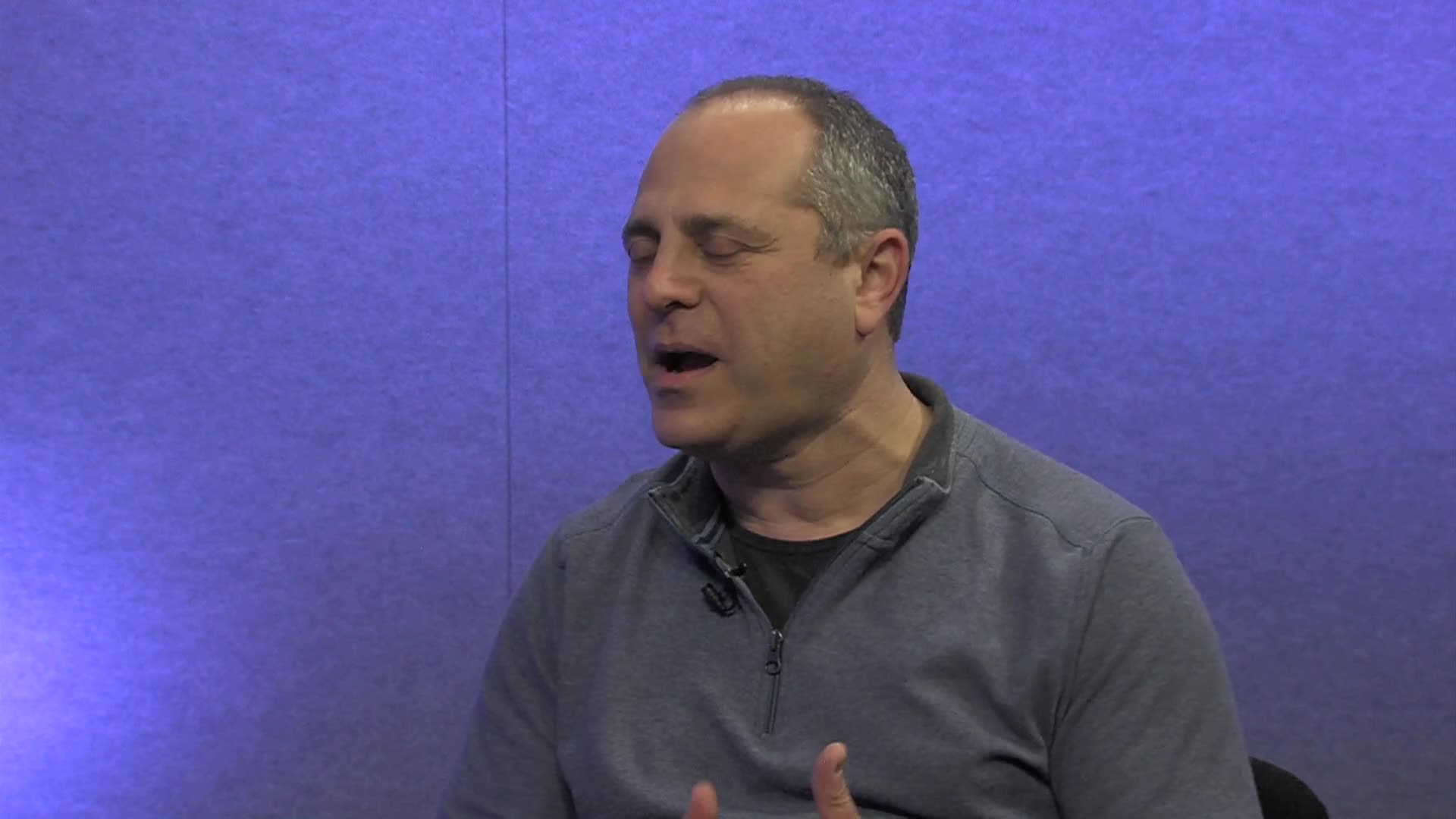 Thumbnail image for The Writer's Block - January 2026