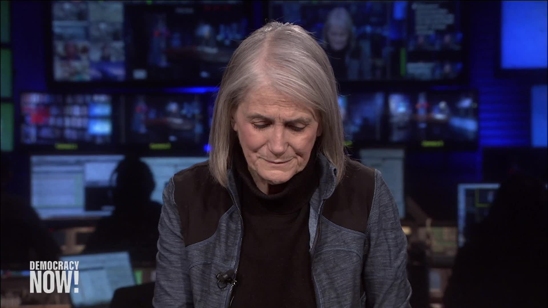 Thumbnail image for DN! Friday, January 30, 2026