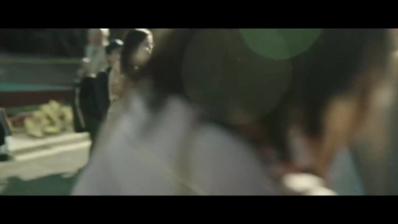 Thumbnail image for Reeling, the Movie Review Show - Episode 885