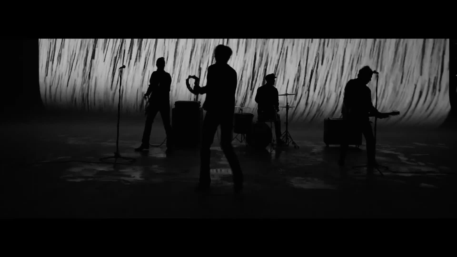 Rock n Roll Video Show S01E01 - Things Going Wrong