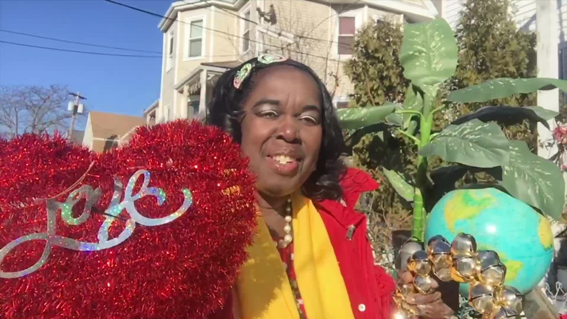 The Call - Love is The Greatest Virtue Love Never Fails Happy Valentine