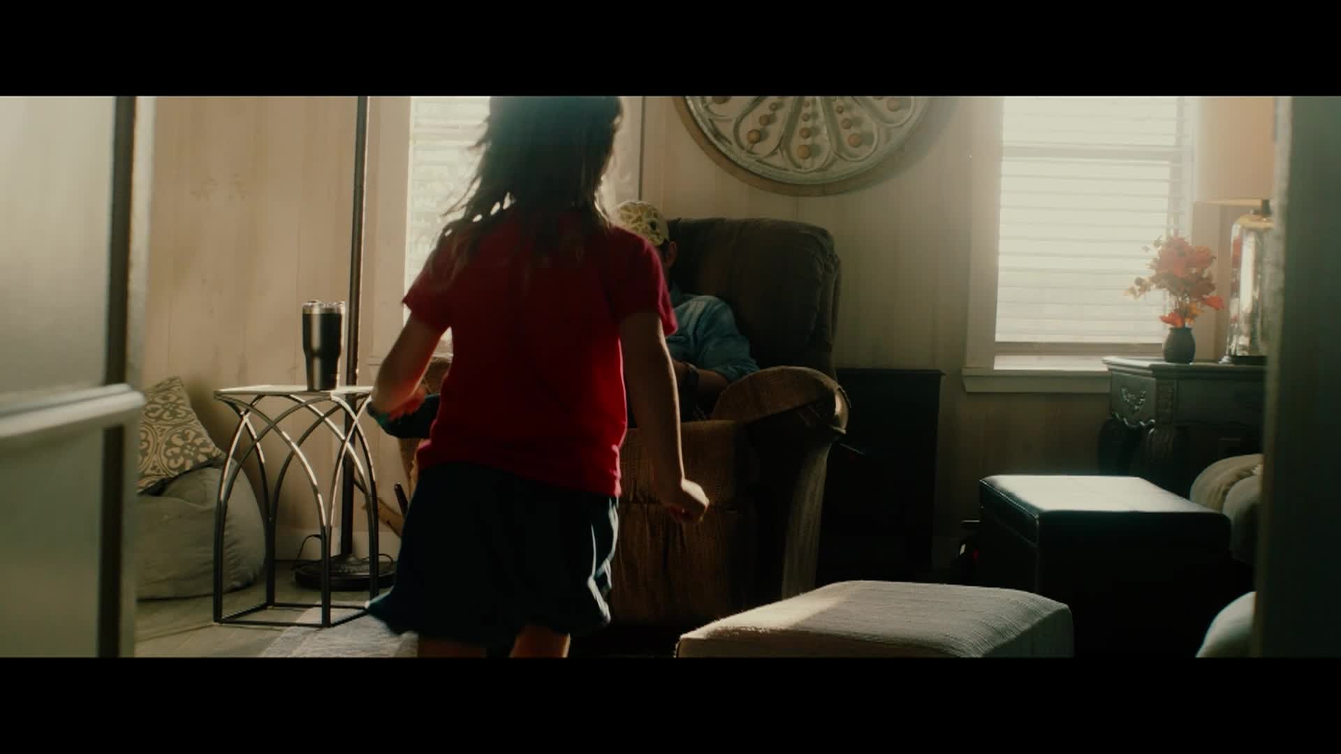 Thumbnail image for Sidewalks Entertainment - The Librarians Documentary