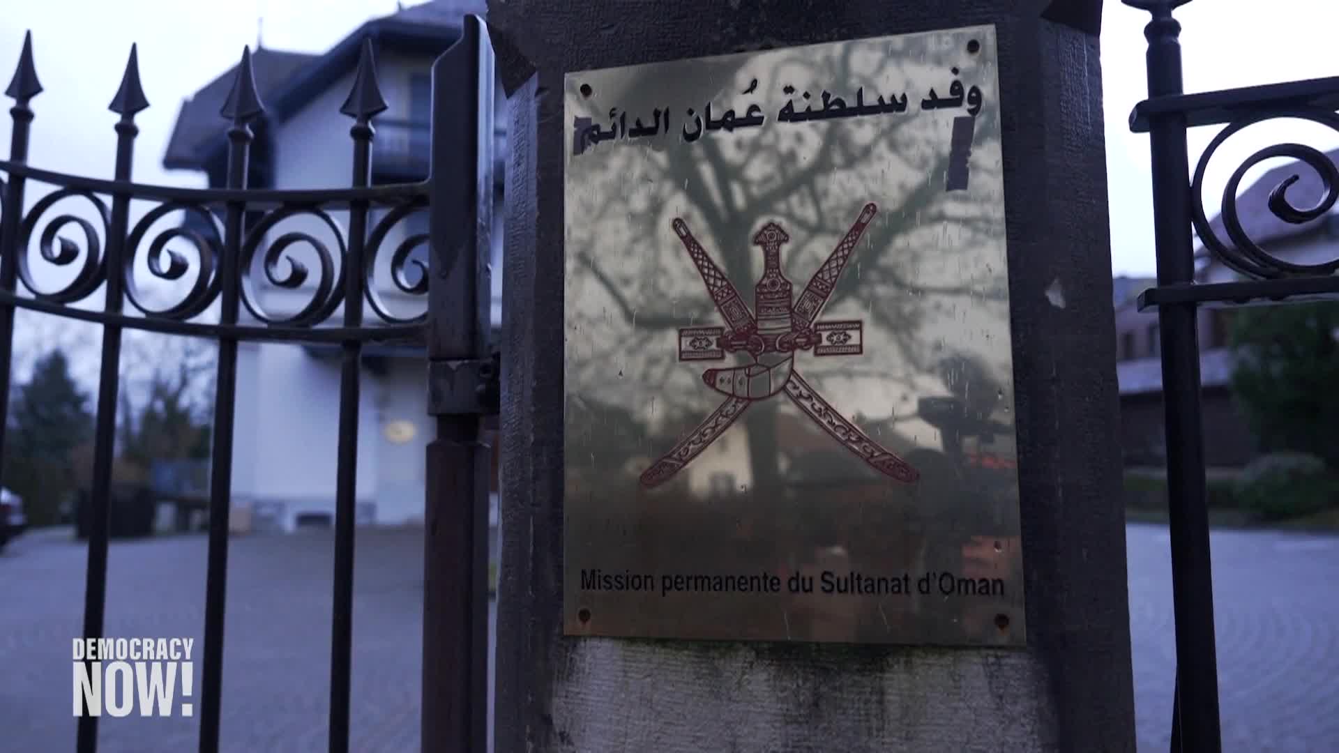 Thumbnail image for DN! Thursday, February 19, 2026